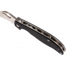 SPYDERCO BYRD Raven 2 zsebkés