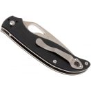 SPYDERCO BYRD Raven 2 zsebkés