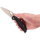 SPYDERCO BYRD Raven 2 zsebkés