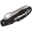 SPYDERCO BYRD Cara Cara 2 Rescue Lightweight mentőbicska - BY17SBK2