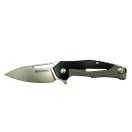 WILLUMSEN COPENHAGEN Cobra Ace