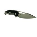 WILLUMSEN COPENHAGEN Chibs bicska - C005