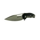 WILLUMSEN COPENHAGEN Cobra Ace