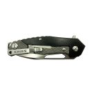 WILLUMSEN COPENHAGEN Cobra Ace