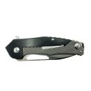 WILLUMSEN COPENHAGEN Cobra Ace