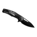 WILLUMSEN COPENHAGEN Cobra Ace