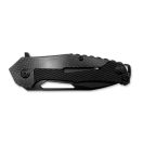 WILLUMSEN COPENHAGEN Cobra Ace