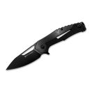 WILLUMSEN COPENHAGEN Cobra Ace