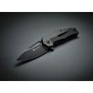 WILLUMSEN COPENHAGEN Cobra Ace