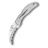 SPYDERCO Harpy zsebkés - C08S