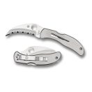 SPYDERCO Harpy zsebkés - C08S