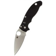 SPYDERCO Manix 2 zsebkés - C101GP2