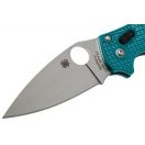 SPYDERCO Manix 2 G-10 black