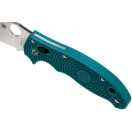 SPYDERCO Manix 2 G-10 black