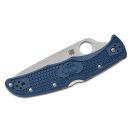 SPYDERCO Endura 4 Wharncliffe lightweight