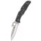 SPYDERCO Endura 4 Emerson Opener zsebkés - C10PGYV