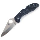 SPYDERCO Delica 4 FRN 