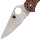 SPYDERCO Delica 4 FRN 