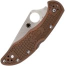SPYDERCO Delica 4 FRN 