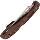 SPYDERCO Delica 4 FRN 