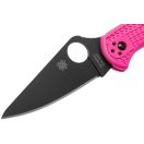 SPYDERCO Delica 4 FRN 