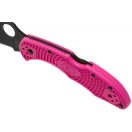 SPYDERCO Delica 4 FRN 