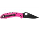 SPYDERCO Delica 4 FRN 