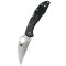 SPYDERCO Assist I Orange