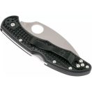 SPYDERCO Assist I Orange