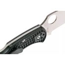 SPYDERCO Assist I Orange