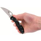 SPYDERCO Assist I Orange