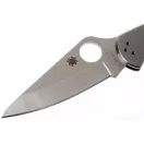 SPYDERCO Delica SS zsebkés - C11GP