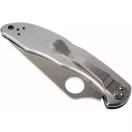 SPYDERCO Delica SS zsebkés - C11GP