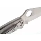 SPYDERCO Delica SS zsebkés - C11GP