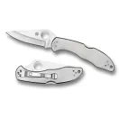 SPYDERCO Delica SS zsebkés - C11GP
