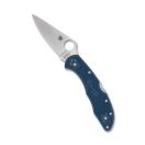SPYDERCO Delica 4 FRN 
