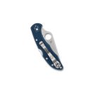 SPYDERCO Delica 4 FRN 