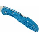 SPYDERCO Delica 4 FRN 