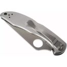 SPYDERCO Delica SS zsebkés - C11S