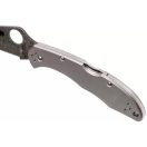 SPYDERCO Delica 4 FRN 