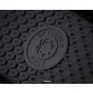 SPYDERCO Sage 5 Lightweight zsebkés