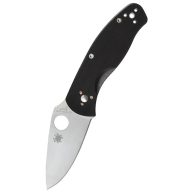 SPYDERCO Persistence alias Mini Tenacious G-10 zsebkés - C136GP