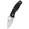 SPYDERCO Persistence alias Mini Tenacious G-10 zsebkés - C136GP