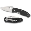 SPYDERCO Persistence alias Mini Tenacious G-10 zsebkés - C136GP