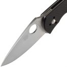 SPYDERCO Persistence alias Mini Tenacious G-10 zsebkés - C136GP
