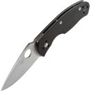 SPYDERCO Persistence alias Mini Tenacious G-10 zsebkés - C136GP