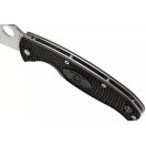 SPYDERCO Resilience Lightweight zsebkés - C142PBK