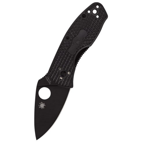 SPYDERCO Ambitious 