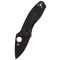 SPYDERCO Ambitious 