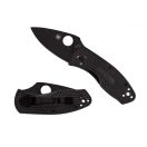 SPYDERCO Ambitious 